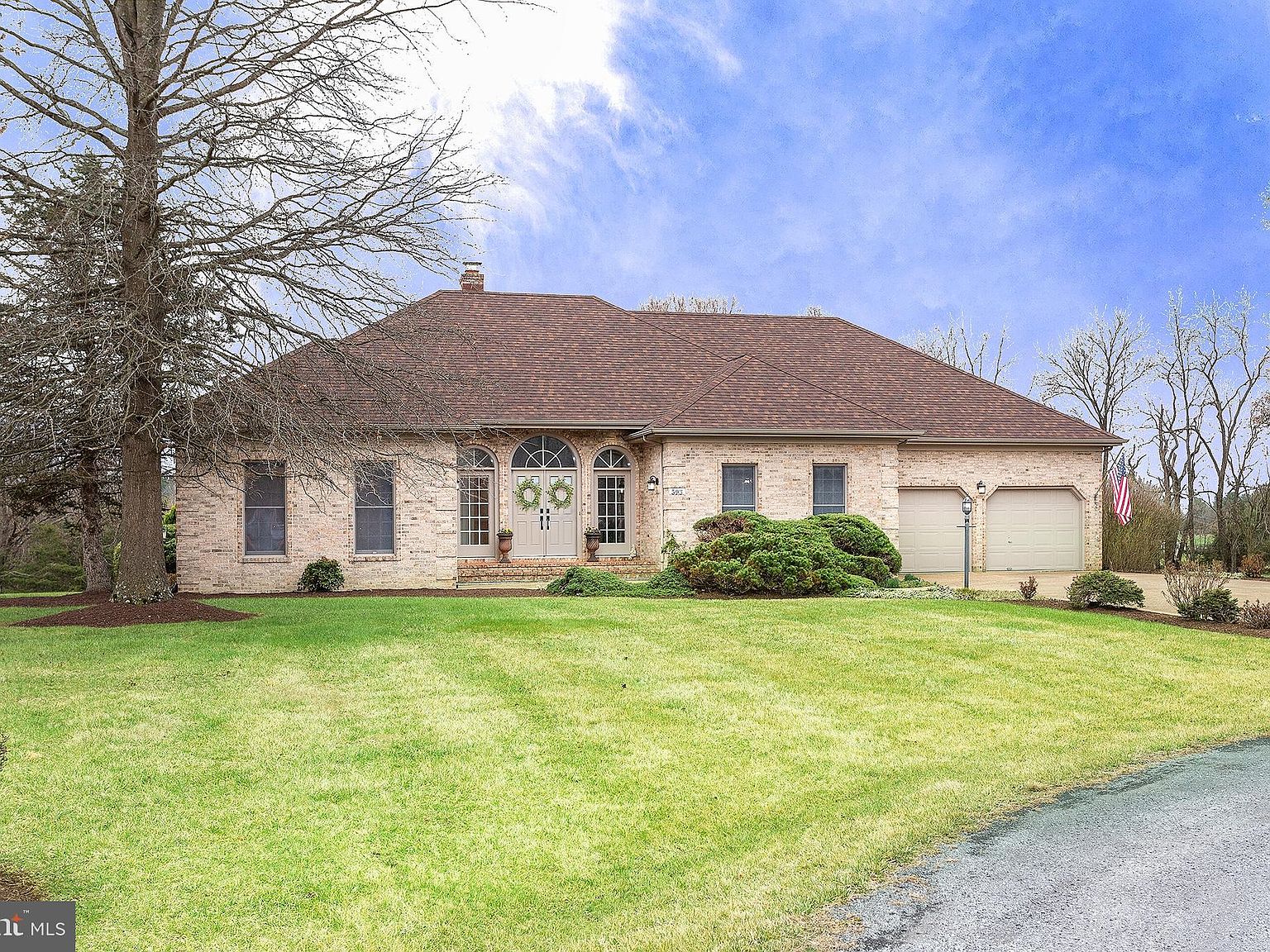 593 Roberts Rd, Toms Brook, VA 22660 Zillow