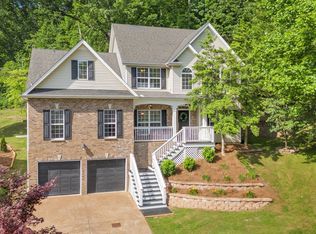305 Spring Pl, Nashville, TN 37221