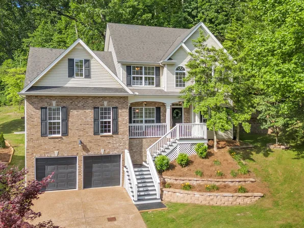 305 Spring Pl, Nashville, TN 37221