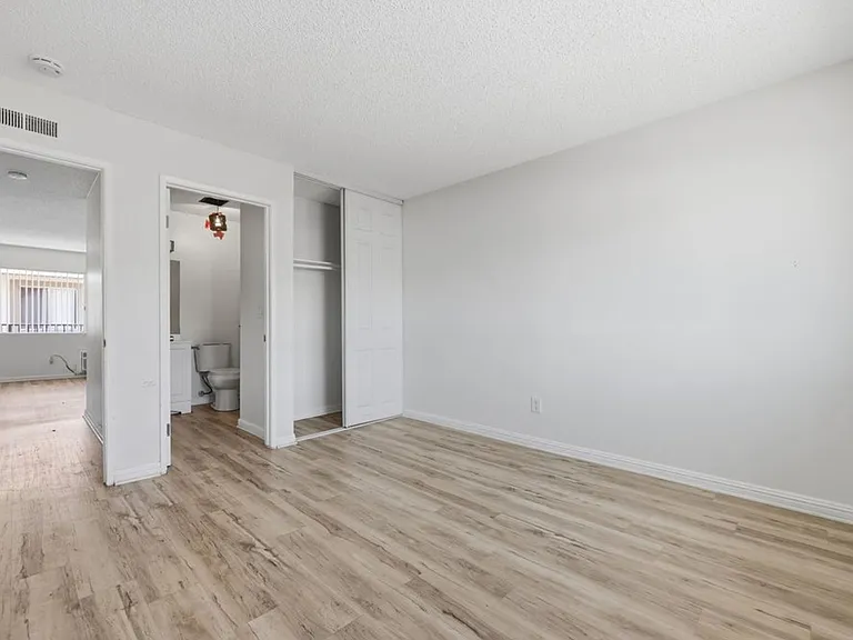 9059 Harness Street — Photo 21