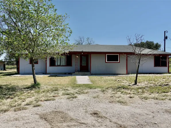 174 County Road 189, Mullin, TX 76864