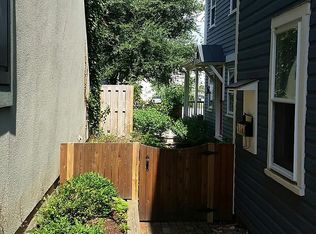 317 S Loudoun St #2, Winchester, VA 22601
