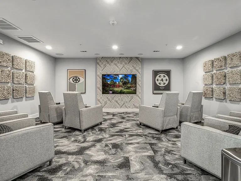 Affinity at Keller 55+ — Photo 7