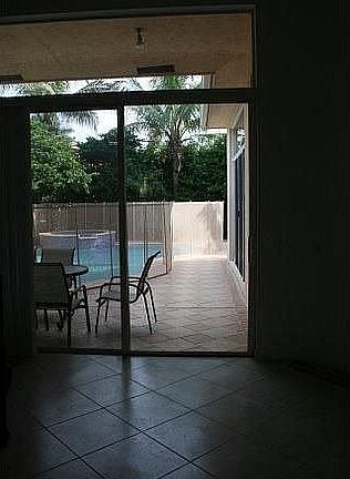 3rd image of 961 Marina Dr