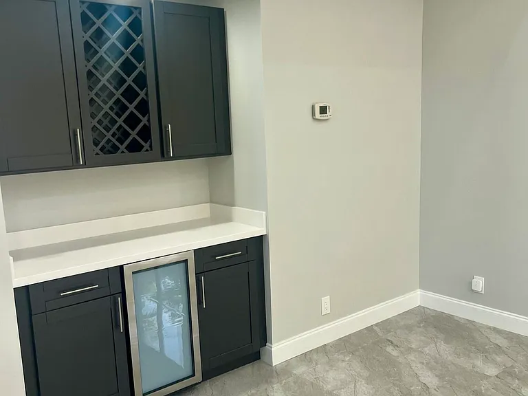 17699 Tiffany Trace Dr — Photo 10