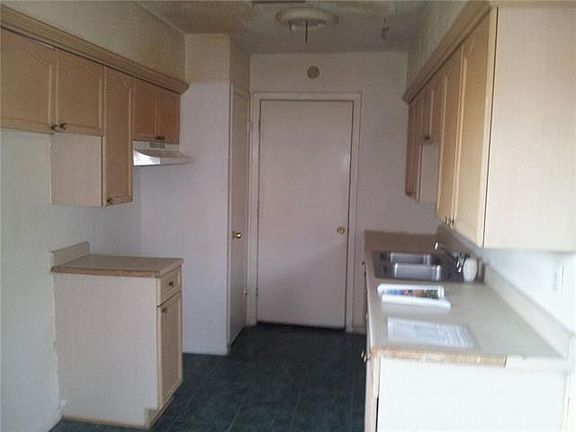 4th image of 7414 Albert Williams Dr