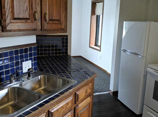 4025 Cleveland Ave NW STE D, Canton, OH