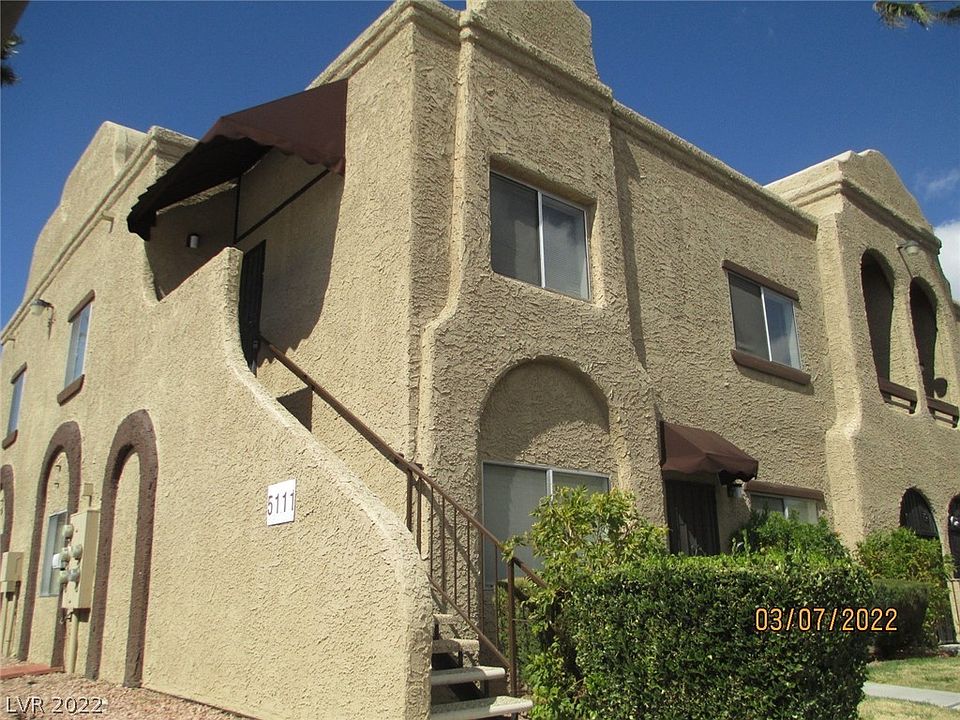 1st image of 5111 Pioneer Ave APT 204