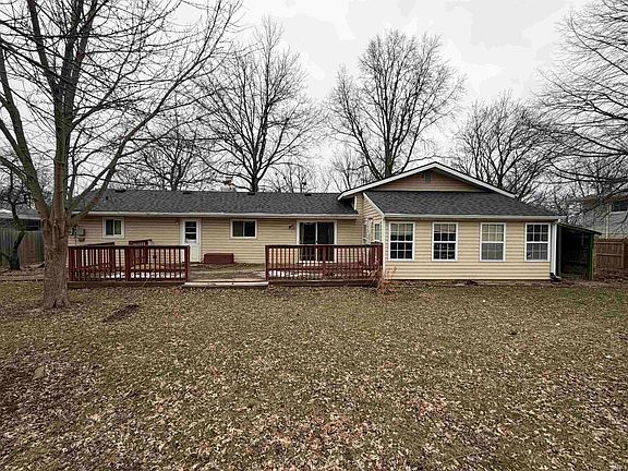 5th image of 5036 Derome Dr
