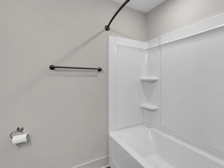 844 Jersey Dr — Photo 23