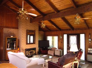 137 Burke Dr, Wellington, NV 89444