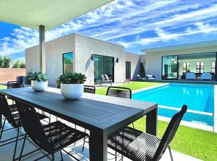 57835 Santo Thomas, La Quinta, CA 92253