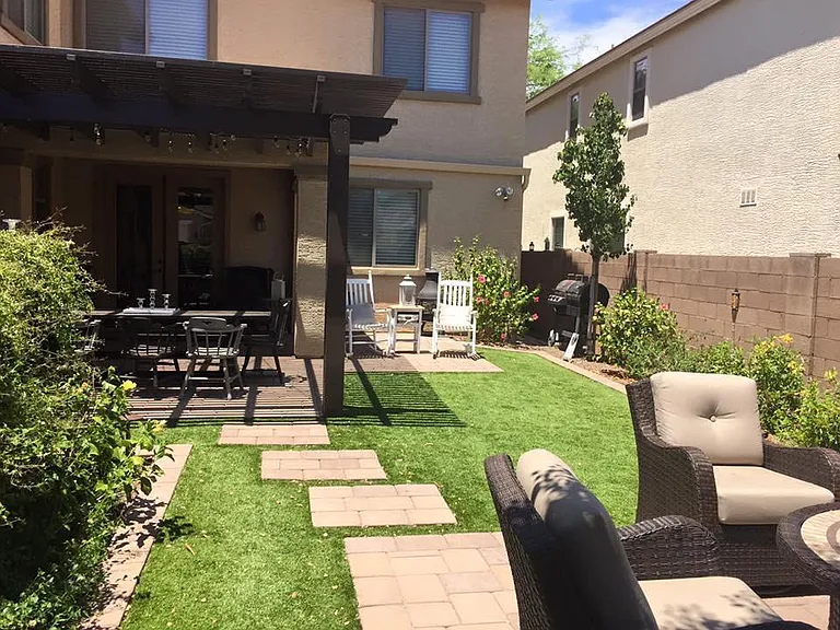 1831 S Rockwell St — Photo 9