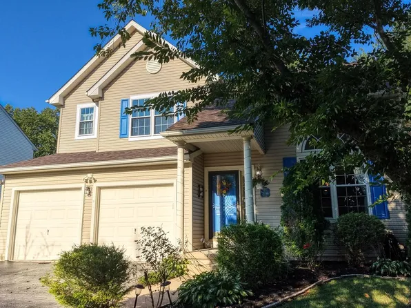 21 Orchid Dr, Bear, DE 19701