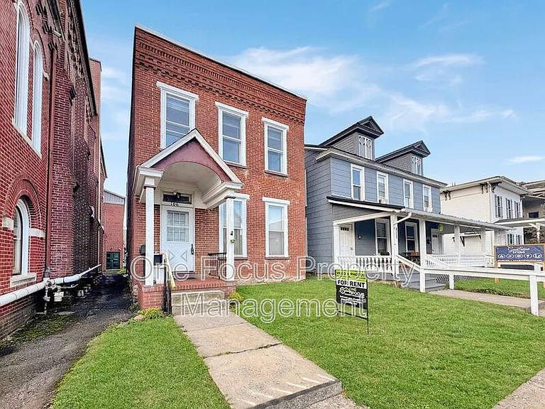 106 W Church St — Photo 8