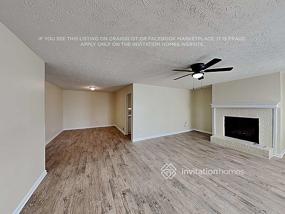 5th image of 3026 Beaver Dr