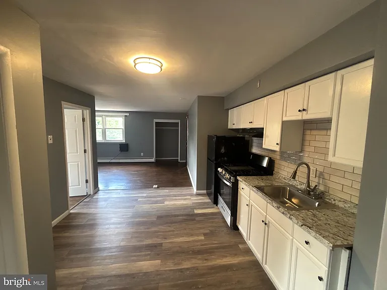 1201 W Chelten Ave #6 — Photo 7