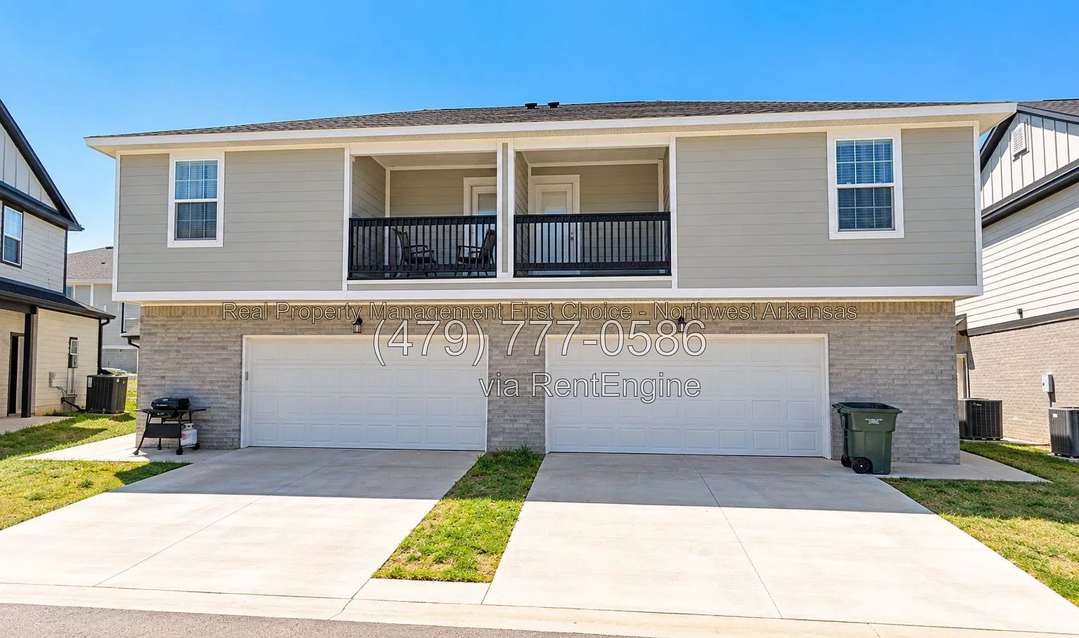 4 bed, 4.5 bath, $2,200 — Photo 4
