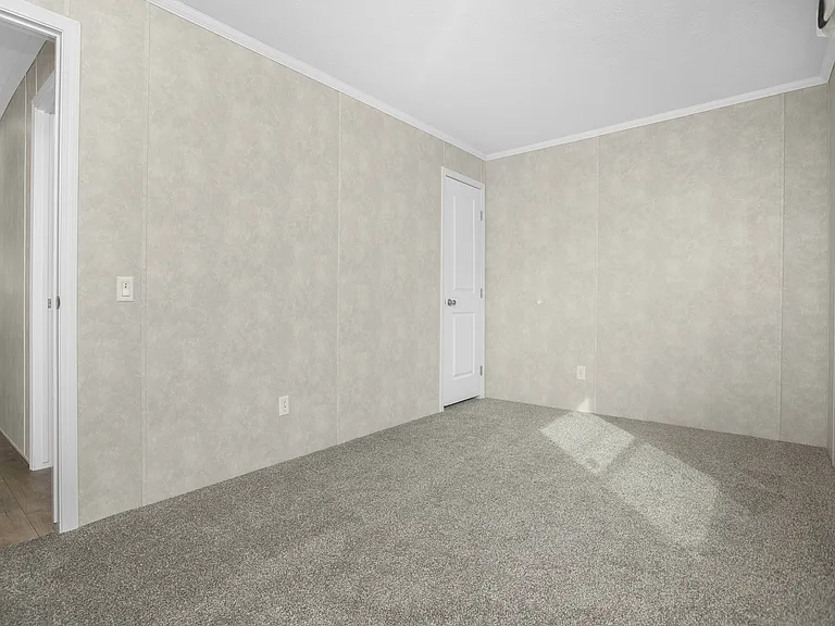 Parke Place — Photo 32
