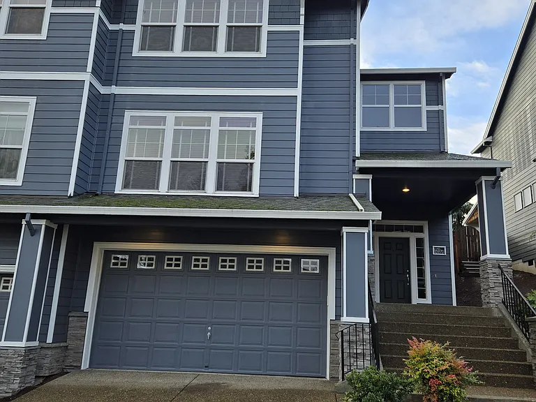 15970 SW Snowy Owl Ln — Photo 2