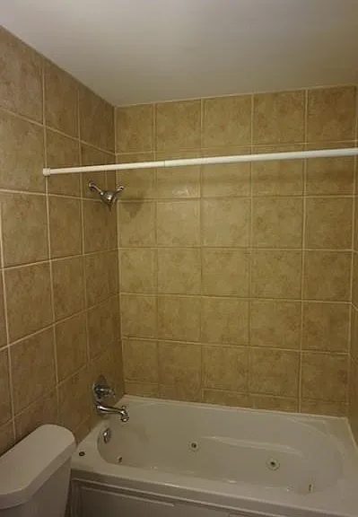 1403 Stephens Dr NE — Photo 16