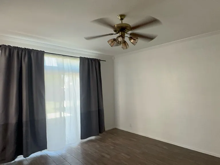 1231 N Firehouse Ct — Photo 10