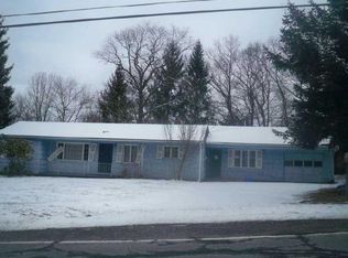 111 Prospect Rd, Waterbury, CT 06706