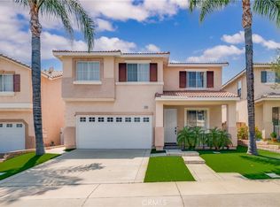 7358 Freedom Pl, Rancho Cucamonga, CA 91730