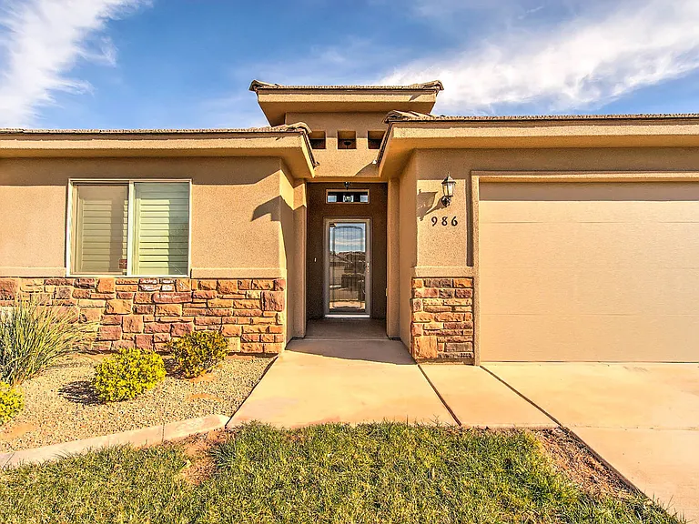 986 Camel Springs Dr — Photo 9