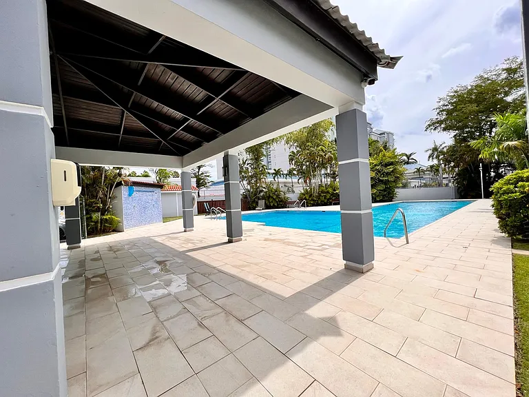 5870 Calle Tartak #7104 — Photo 7