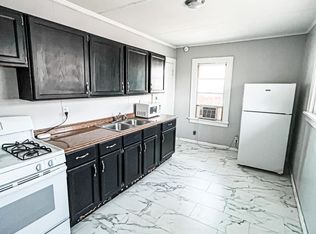 171 S Pence St, East Alton, IL