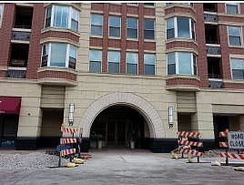 1st image of 77 S Evergreen Ave Unit 301