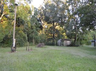 16438 Beck Rd, Prairieville, LA 70769