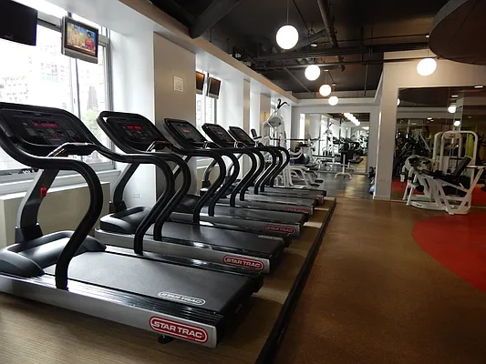 Rented by Brookfield (Funnel) | media 18