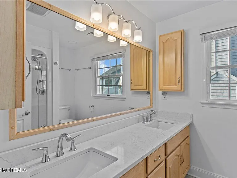 1118 Barnegat Ln — Photo 38
