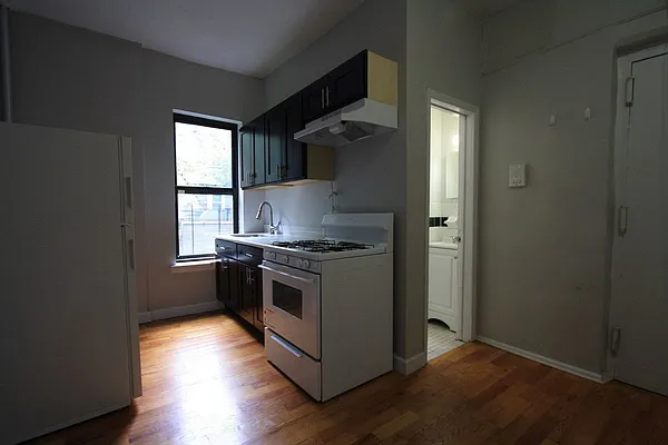 Rented by Sterling Group Developers | media 18