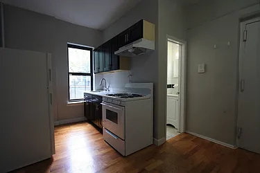 Rented by Sterling Group Developers