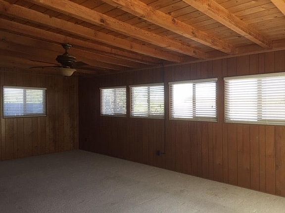 Large Activity Room