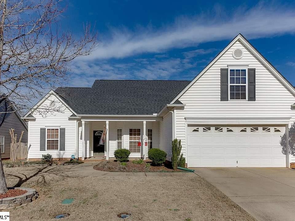 1st image of 217 Grimes Dr