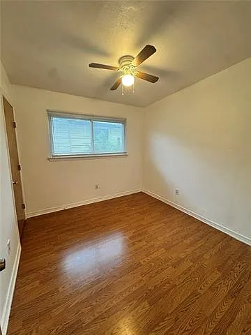 3423 Delaware Ave — Photo 5