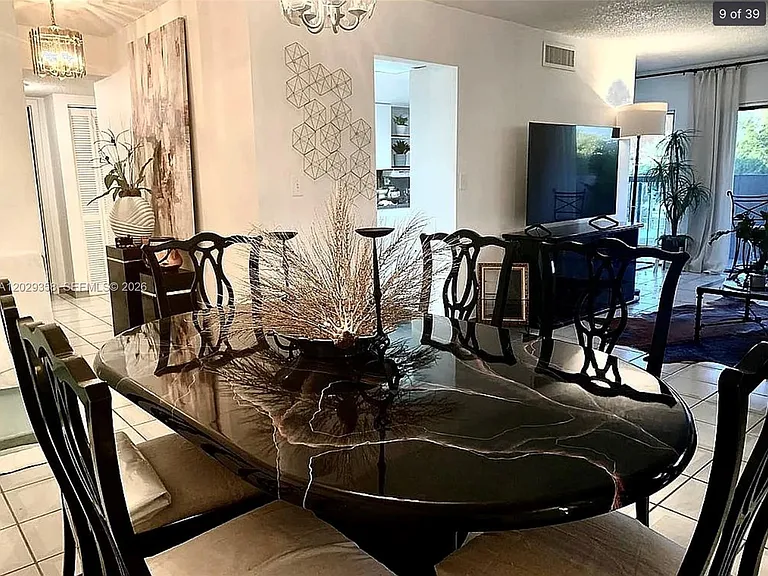 5700 SW 127th Ave #1407 — Photo 9