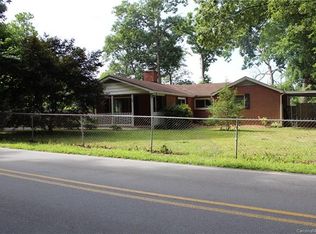 28 Springside Rd, Asheville, NC 28803