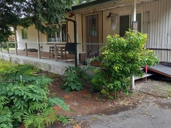 18511 35th Avenue NE, Arlington, WA 98223