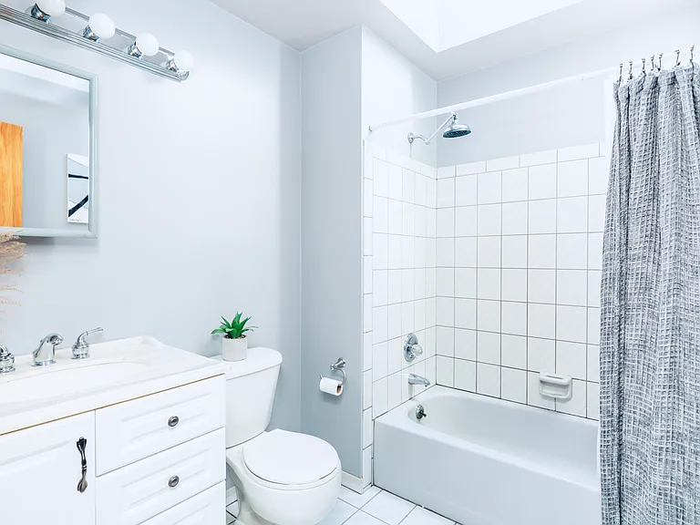 67 Edwards Hole Rd — Photo 30