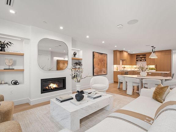 2nd image of 189 W Brookline St #1