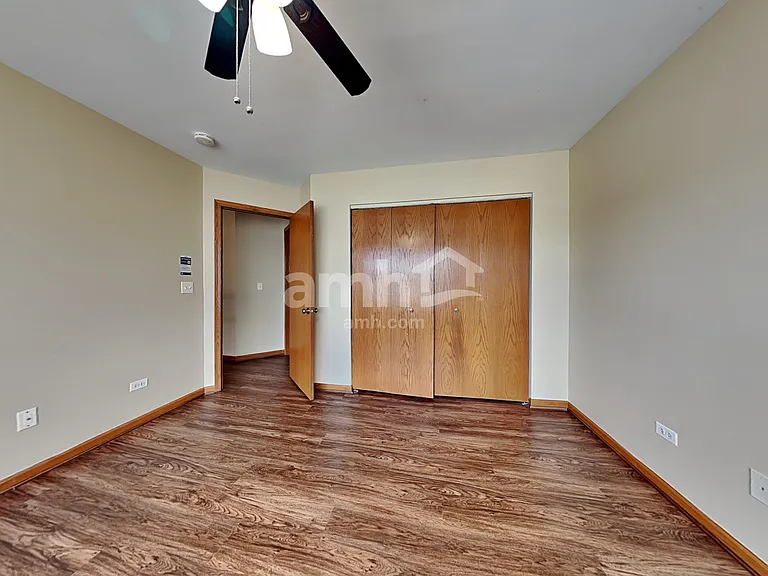 2707 Steamboat Cir — Photo 20