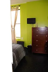 Rented by Uptown Property Group