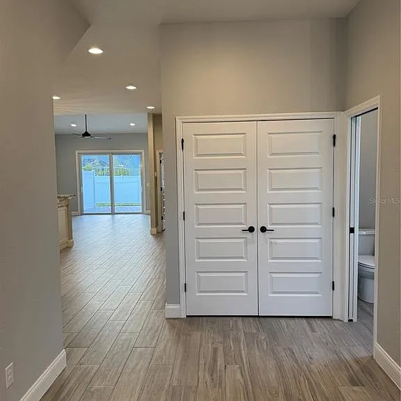 1172 Windjammer Dr — Photo 5