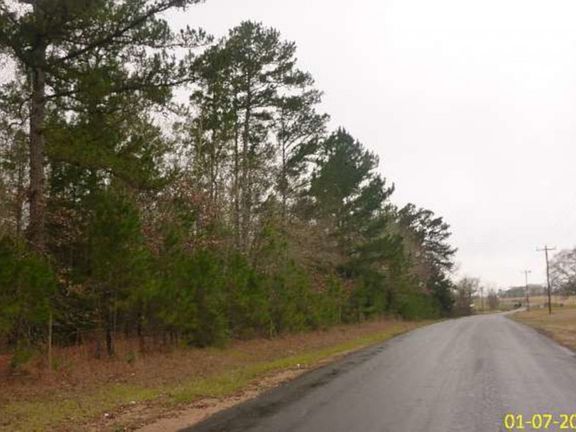 5th image of 870 An County Road 157