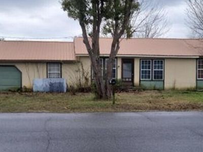 5012 Lake Dr, Panama City, FL, 32404